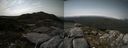 ./images/calvert/buxton1/20140812/buxton120140812_135502M.jpg