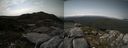 ./images/calvert/buxton1/20140812/buxton120140812_140003M.jpg