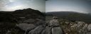 ./images/calvert/buxton1/20140812/buxton120140812_140503M.jpg