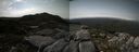 ./images/calvert/buxton1/20140812/buxton120140812_141004M.jpg