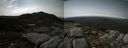 ./images/calvert/buxton1/20140812/buxton120140812_142004M.jpg
