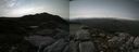 ./images/calvert/buxton1/20140812/buxton120140812_143003M.jpg