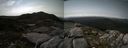 ./images/calvert/buxton1/20140812/buxton120140812_143504M.jpg