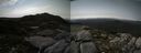./images/calvert/buxton1/20140812/buxton120140812_144003M.jpg