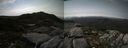 ./images/calvert/buxton1/20140812/buxton120140812_144503M.jpg