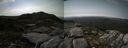 ./images/calvert/buxton1/20140812/buxton120140812_145003M.jpg