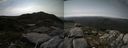 ./images/calvert/buxton1/20140812/buxton120140812_145504M.jpg