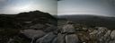 ./images/calvert/buxton1/20140812/buxton120140812_150004M.jpg