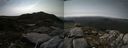 ./images/calvert/buxton1/20140812/buxton120140812_150504M.jpg
