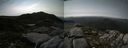 ./images/calvert/buxton1/20140812/buxton120140812_151004M.jpg