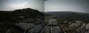 ./images/calvert/buxton1/20140812/buxton120140812_151505M.jpg