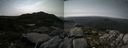 ./images/calvert/buxton1/20140812/buxton120140812_152002M.jpg