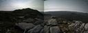 ./images/calvert/buxton1/20140812/buxton120140812_153004M.jpg