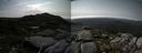 ./images/calvert/buxton1/20140812/buxton120140812_154003M.jpg
