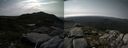 ./images/calvert/buxton1/20140812/buxton120140812_154504M.jpg