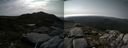 ./images/calvert/buxton1/20140812/buxton120140812_155003M.jpg