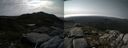 ./images/calvert/buxton1/20140812/buxton120140812_155504M.jpg