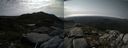 ./images/calvert/buxton1/20140812/buxton120140812_160003M.jpg