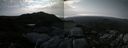 ./images/calvert/buxton1/20140812/buxton120140812_160504M.jpg