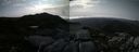 ./images/calvert/buxton1/20140812/buxton120140812_161003M.jpg