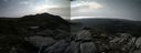 ./images/calvert/buxton1/20140812/buxton120140812_161504M.jpg