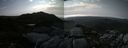 ./images/calvert/buxton1/20140812/buxton120140812_162003M.jpg