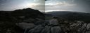 ./images/calvert/buxton1/20140812/buxton120140812_162503M.jpg