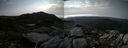 ./images/calvert/buxton1/20140812/buxton120140812_163004M.jpg