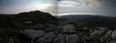 ./images/calvert/buxton1/20140812/buxton120140812_163504M.jpg