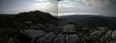 ./images/calvert/buxton1/20140812/buxton120140812_164003M.jpg