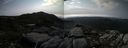 ./images/calvert/buxton1/20140812/buxton120140812_164504M.jpg