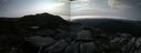 ./images/calvert/buxton1/20140812/buxton120140812_165003M.jpg