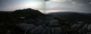 ./images/calvert/buxton1/20140812/buxton120140812_165502M.jpg