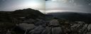 ./images/calvert/buxton1/20140812/buxton120140812_170003M.jpg