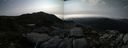 ./images/calvert/buxton1/20140812/buxton120140812_170503M.jpg