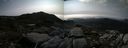./images/calvert/buxton1/20140812/buxton120140812_171002M.jpg