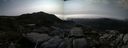 ./images/calvert/buxton1/20140812/buxton120140812_171502M.jpg