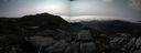 ./images/calvert/buxton1/20140812/buxton120140812_172004M.jpg
