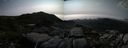 ./images/calvert/buxton1/20140812/buxton120140812_172503M.jpg
