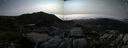 ./images/calvert/buxton1/20140812/buxton120140812_173004M.jpg