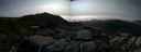 ./images/calvert/buxton1/20140812/buxton120140812_173503M.jpg