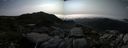 ./images/calvert/buxton1/20140812/buxton120140812_174004M.jpg