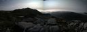./images/calvert/buxton1/20140812/buxton120140812_174504M.jpg