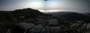 ./images/calvert/buxton1/20140812/buxton120140812_175004M.jpg