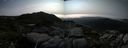 ./images/calvert/buxton1/20140812/buxton120140812_175503M.jpg