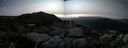 ./images/calvert/buxton1/20140812/buxton120140812_180003M.jpg