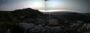 ./images/calvert/buxton1/20140812/buxton120140812_180503M.jpg