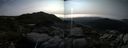 ./images/calvert/buxton1/20140812/buxton120140812_181505M.jpg