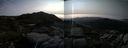 ./images/calvert/buxton1/20140812/buxton120140812_182503M.jpg