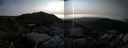 ./images/calvert/buxton1/20140812/buxton120140812_183003M.jpg
